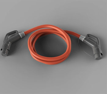 ������늾��| �B�ӷ�ʽB