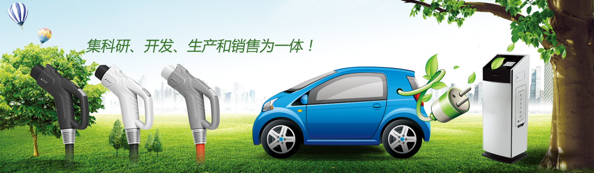 �M�᠖��ӿƼ����޹�˾