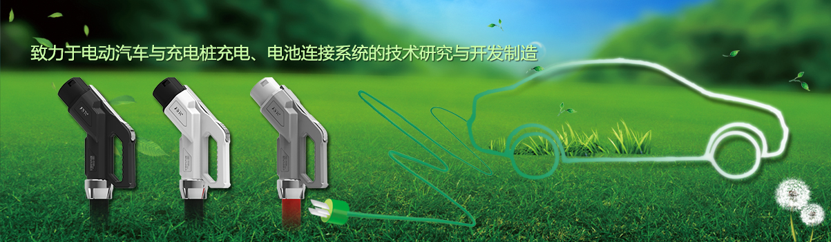 �M�᠖��ӿƼ����޹�˾