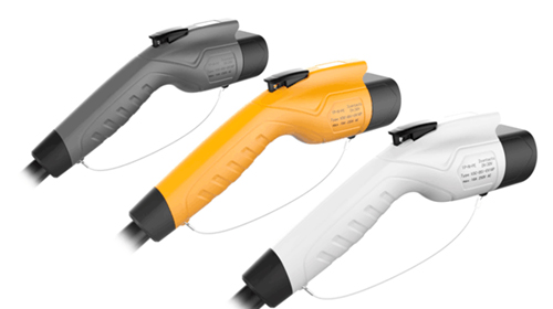 ������늘�