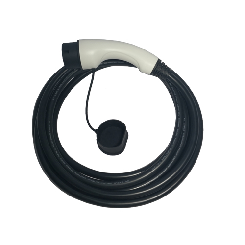 �W��(bi��o)��늘���16A��32A��