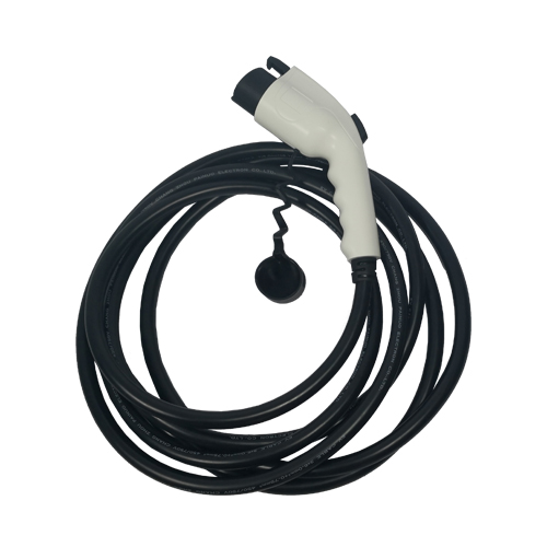 ����(bi��o)��늘���16A��32A��