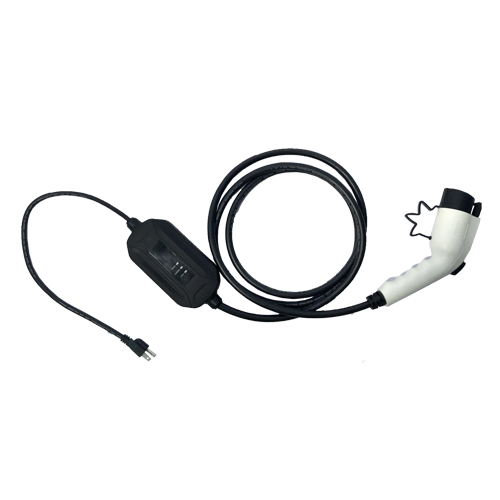 ����(bi��o)��yʽ��늘���16A��